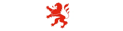 Hessen-Zarge GmbH Logo